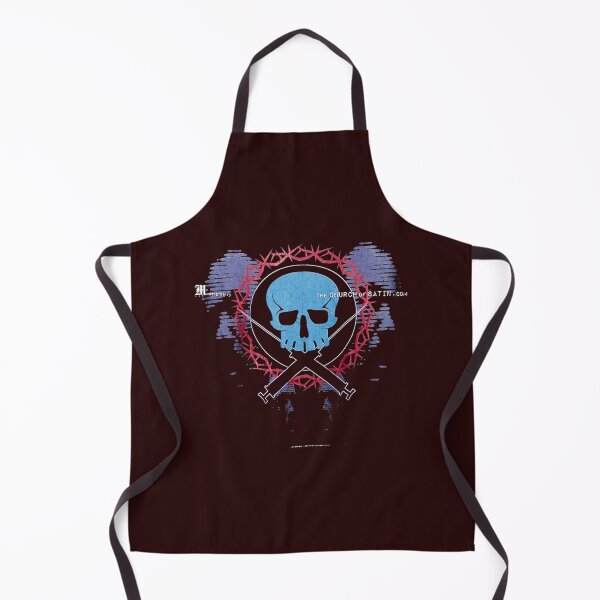 Item preview, Skinny Puppy designed and sold by AlejandraShirt.