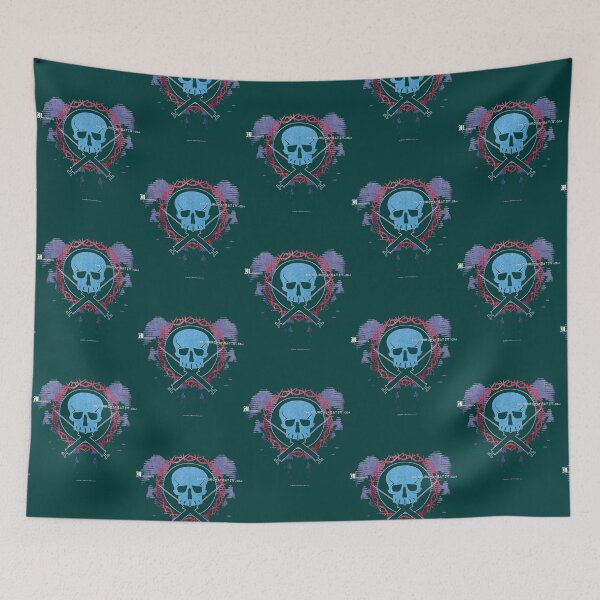 Item preview, Skinny Puppy designed and sold by AlejandraShirt.