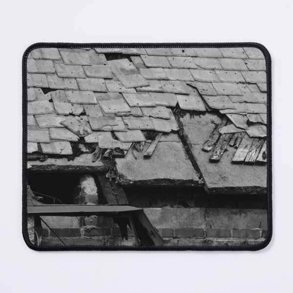 Item preview, Timken Stables designed and sold by RabbitHole13.