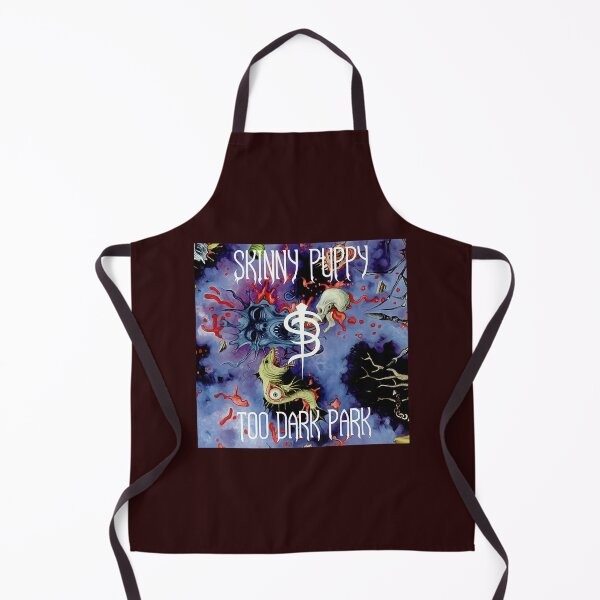 Item preview, Skinny Puppy Band designed and sold by AlejandraShirt.