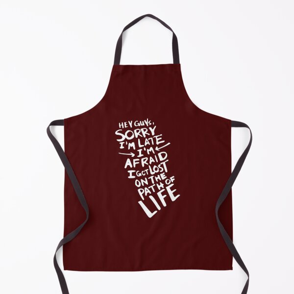 Item preview, Hey Guys, Sorry I am Late designed and sold by cairona.