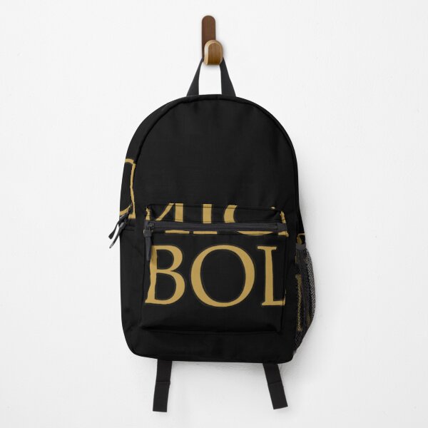 Item preview, Michael Bolton designed and sold by LUKEKLAND.