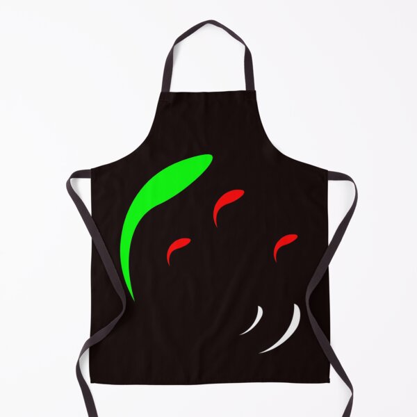 Item preview, Subtle Metroid Large designed and sold by CECILBOULAN.
