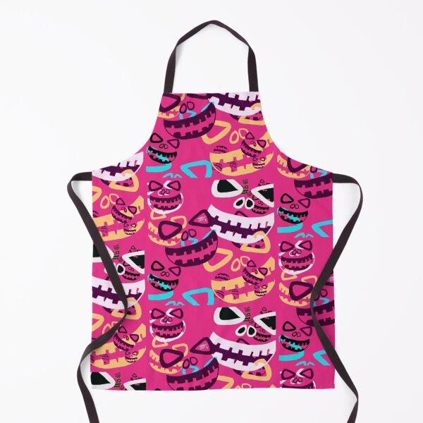 Item preview, Pink Chatterbox designed and sold by Bdesigns2018.