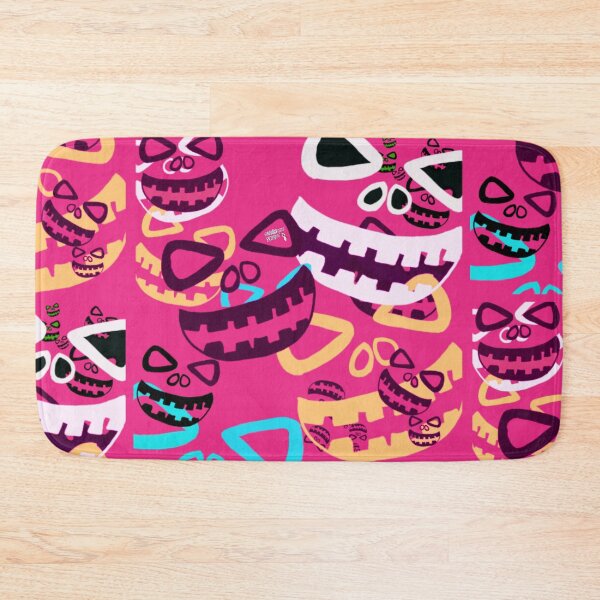 Item preview, Pink Chatterbox designed and sold by Bdesigns2018.