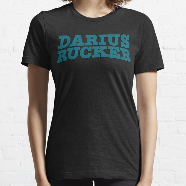 Boston Red Sox Darius Rucker Collection By Fanatics Distressed Rock T-shirt  - Shibtee Clothing