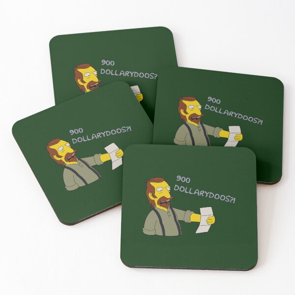 Item preview, 900 DOLLARYDOOS! designed and sold by VintageNre.