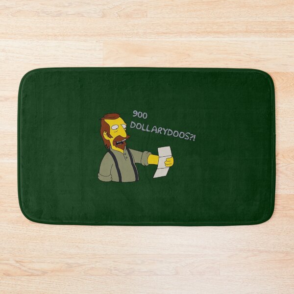 Item preview, 900 DOLLARYDOOS! designed and sold by VintageNre.