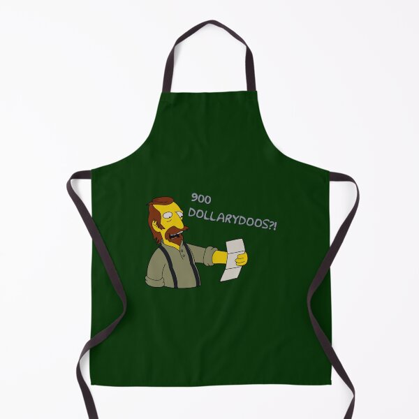 Item preview, 900 DOLLARYDOOS! designed and sold by VintageNre.