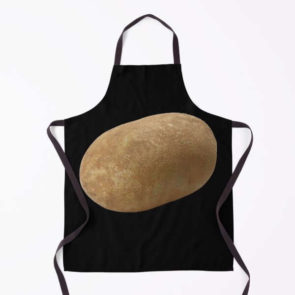 Item preview, tater designed and sold by Cecil Bee.