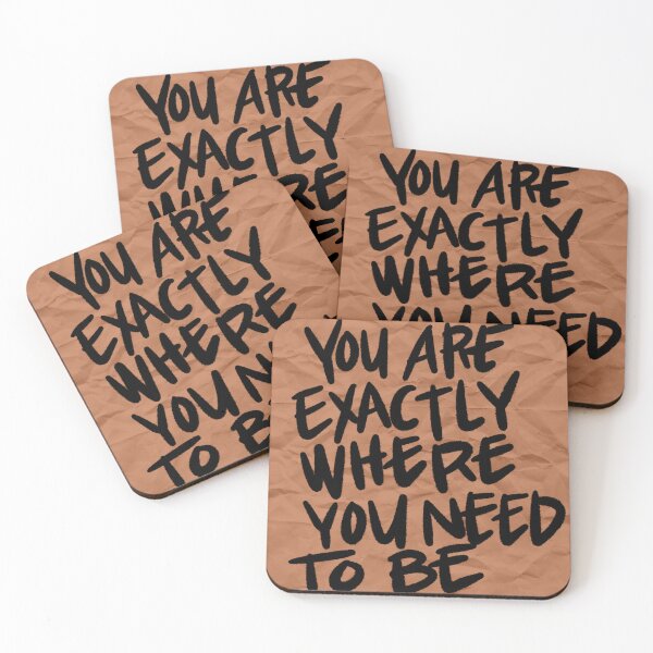 Item preview, positive signs designed and sold by caseyjasper.