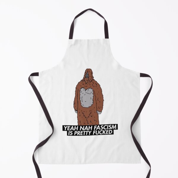 Item preview, Antifa Sassy designed and sold by VintageNre.