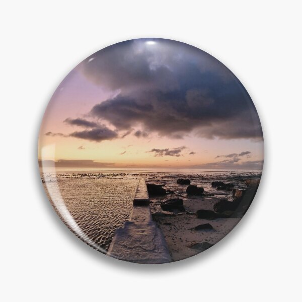 Item preview, Sunrise State of Mind designed and sold by Vanessa Warren.