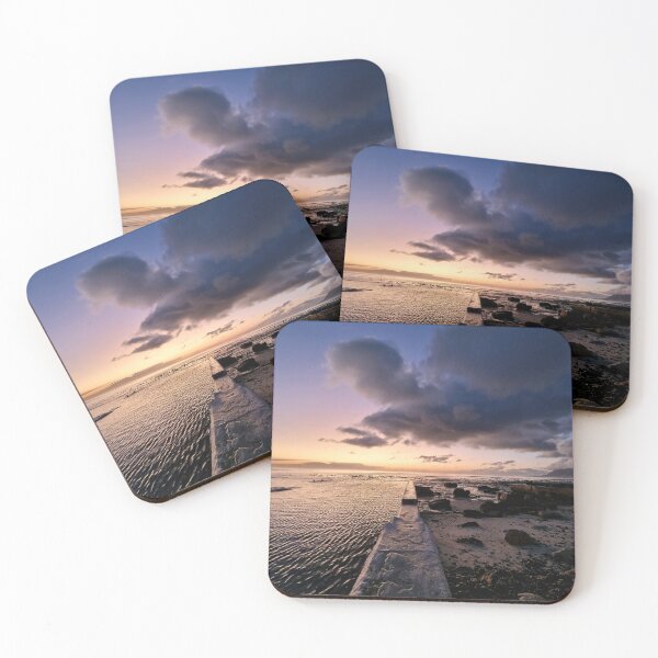 Item preview, Sunrise State of Mind designed and sold by Vanessa  Warren.