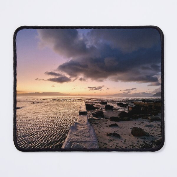 Item preview, Sunrise State of Mind designed and sold by Vanessa Warren.