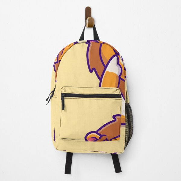 Item preview, Playful Lion's Roar: Cartoon Vector Illustration designed and sold by hjian8219.