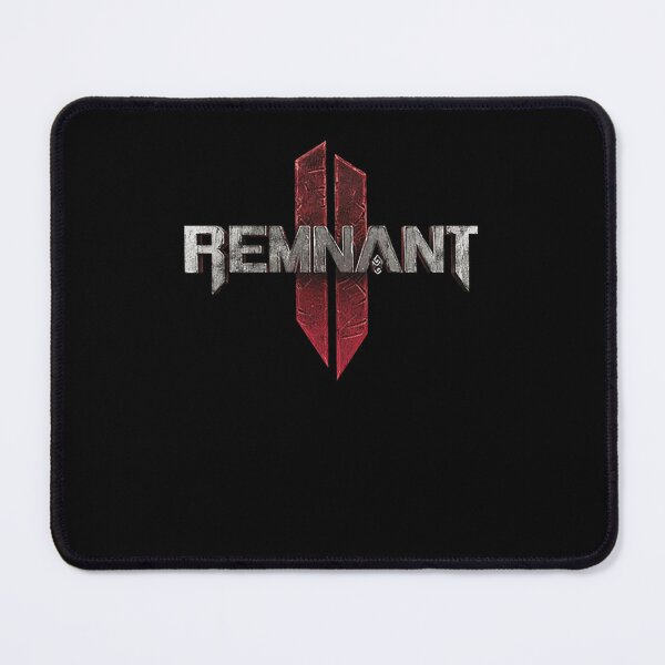 Item preview, Remnant 2 Distressed Logo designed and sold by JoelCollins59.