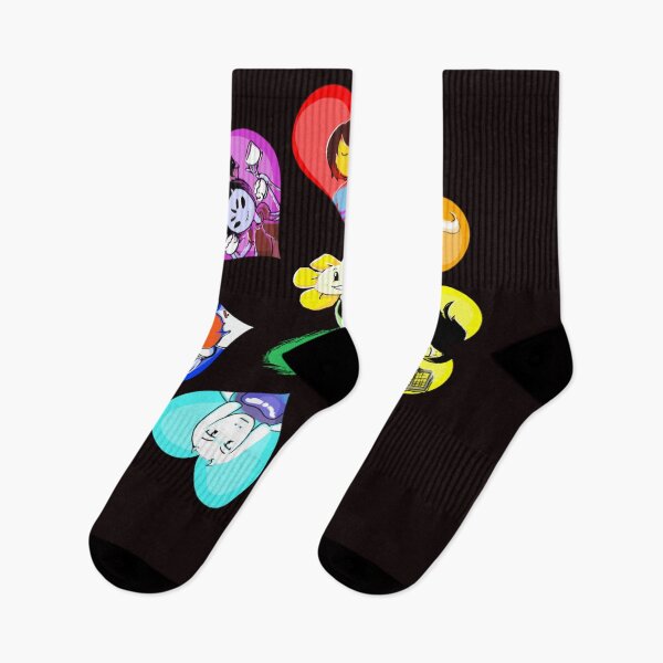 Item preview, Undertale designed and sold by CECILBOULAN.