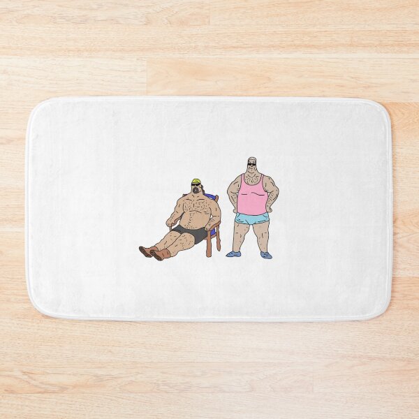 Item preview, big lez Classic  designed and sold by VintageNre.