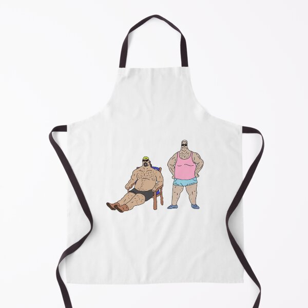 Item preview, big lez Classic  designed and sold by VintageNre.