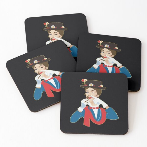 Item preview, Sniff the Poppers 	 designed and sold by retborcl3.