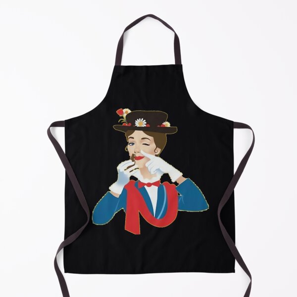 Item preview, Sniff the Poppers designed and sold by retborcl3.