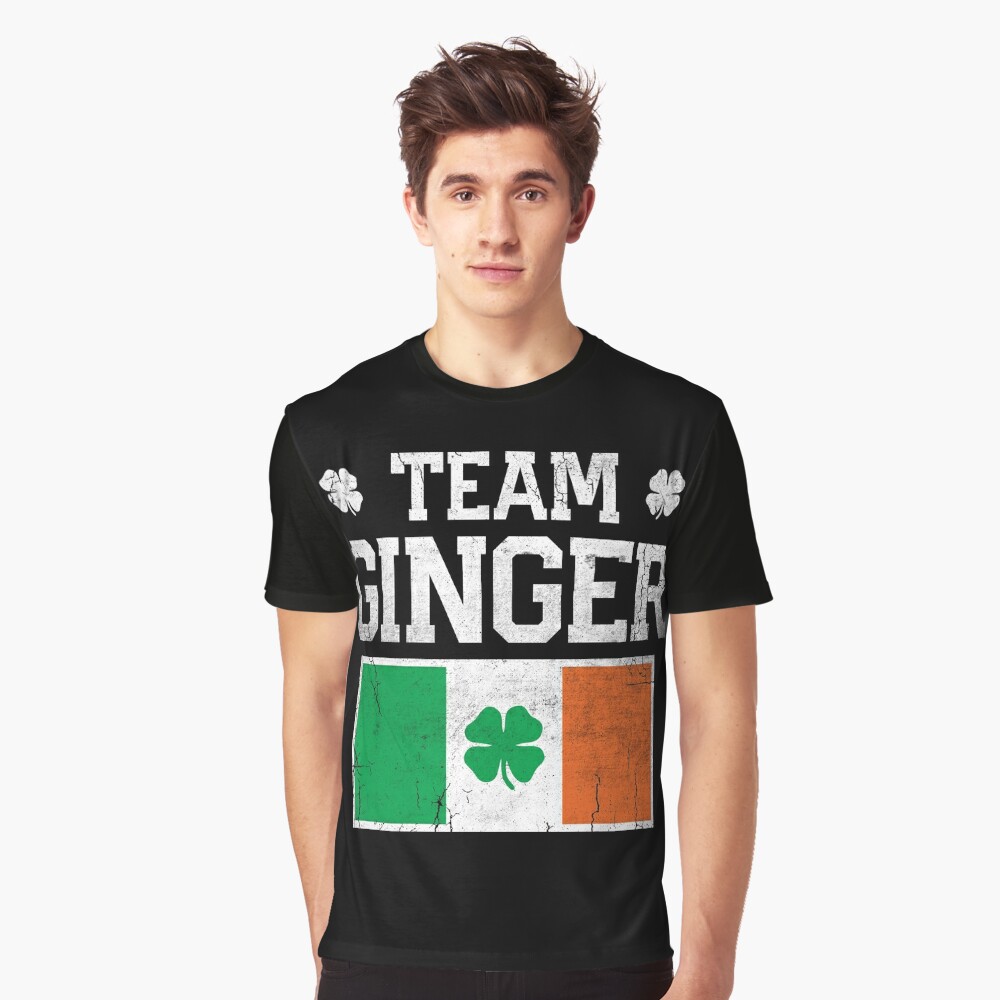 brendan gallagher t shirt