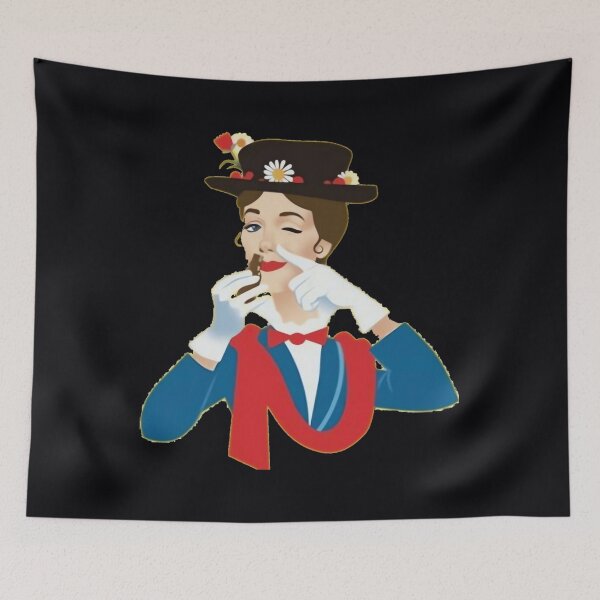 Item preview, Sniff the Poppers 	 designed and sold by retborcl3.