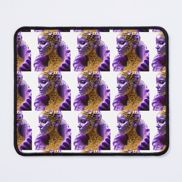 Item preview, intricately complex designed and sold by TodoDecoArt.