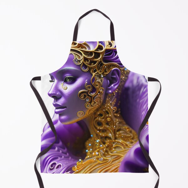 Item preview, intricately complex designed and sold by TodoDecoArt.