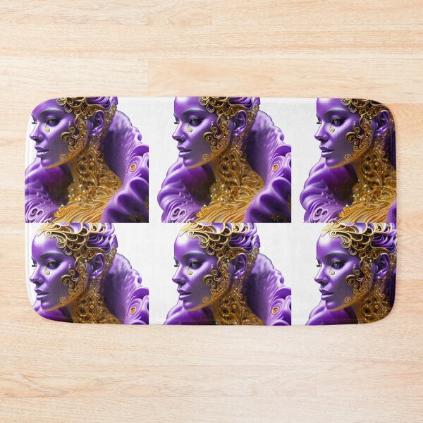 Item preview, intricately complex designed and sold by TodoDecoArt.