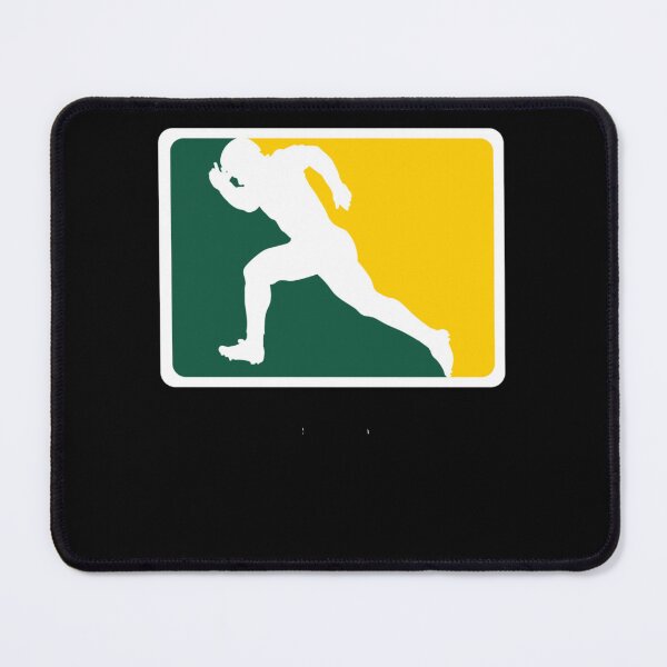 Item preview, Rickey designed and sold by ArthurCartier.