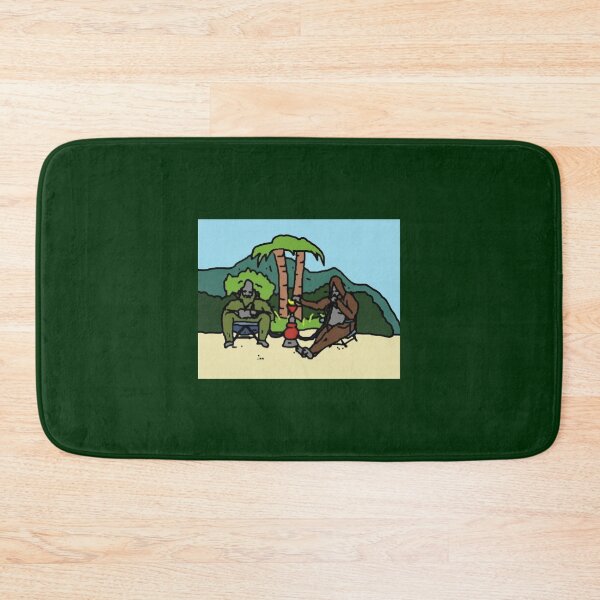 Item preview, big lez show   designed and sold by VintageNre.