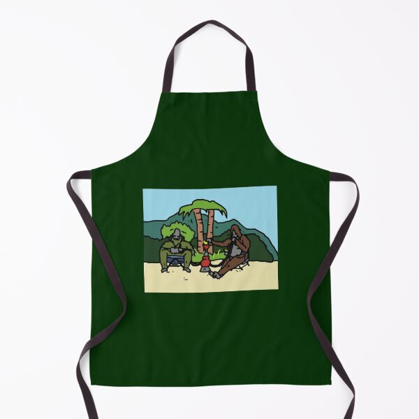 Item preview, big lez show   designed and sold by VintageNre.