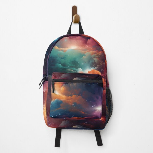 Item preview, seamless pattern, universe, galaxies, stars, elements designed and sold by sfwArt.