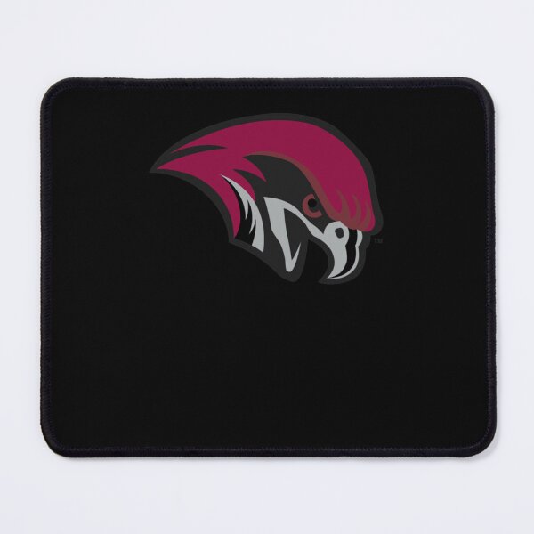 Item preview, Roanoke College maroons designed and sold by JoelCollins59.