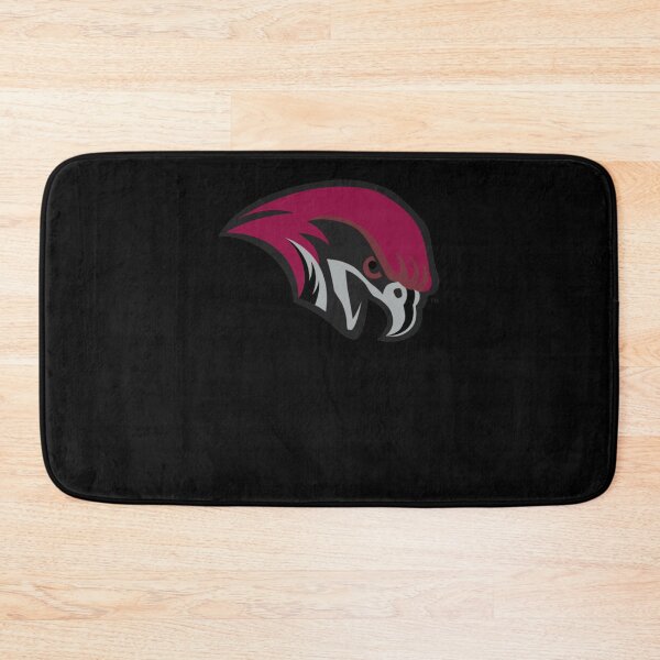 Item preview, Roanoke College maroons designed and sold by JoelCollins59.