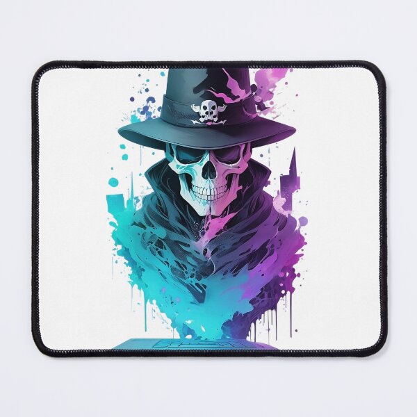 Item preview, BlackHat designed and sold by KnzSHOPPING.
