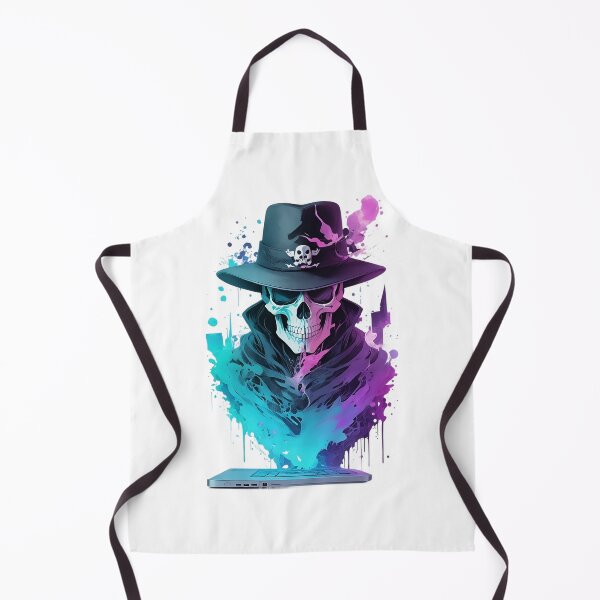 Item preview, BlackHat designed and sold by KnzSHOPPING.
