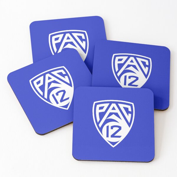 Item preview, PAC 12... RIP designed and sold by who1130.