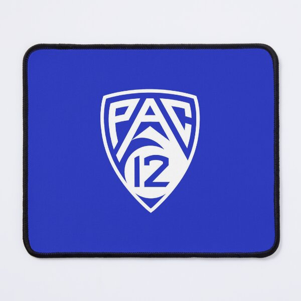 Item preview, PAC 12... RIP designed and sold by who1130.