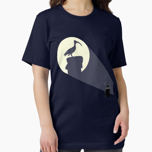 Item preview, Bat Chicken designed and sold by Luke Simshauser.