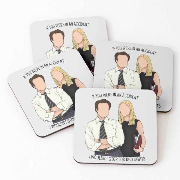 Item preview, if you were in an accident, i wouldn't stop for red lights designed and sold by btrzb.