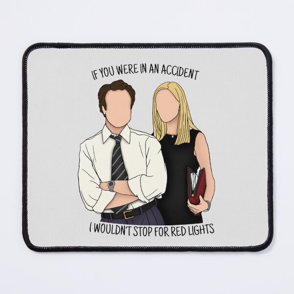 Item preview, if you were in an accident, i wouldn't stop for red lights designed and sold by btrzb.