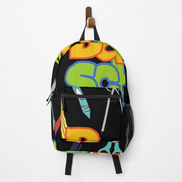 Item preview, WELCOME BACK TO SCHOOL designed and sold by borabiii.