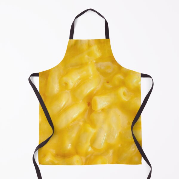 Item preview, mac & cheese designed and sold by Cecil Bee.