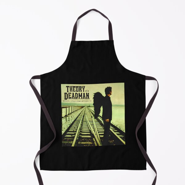 Item preview, Best Essential Music Theory Rock of a Deadman designed and sold by ReyLowStyle.