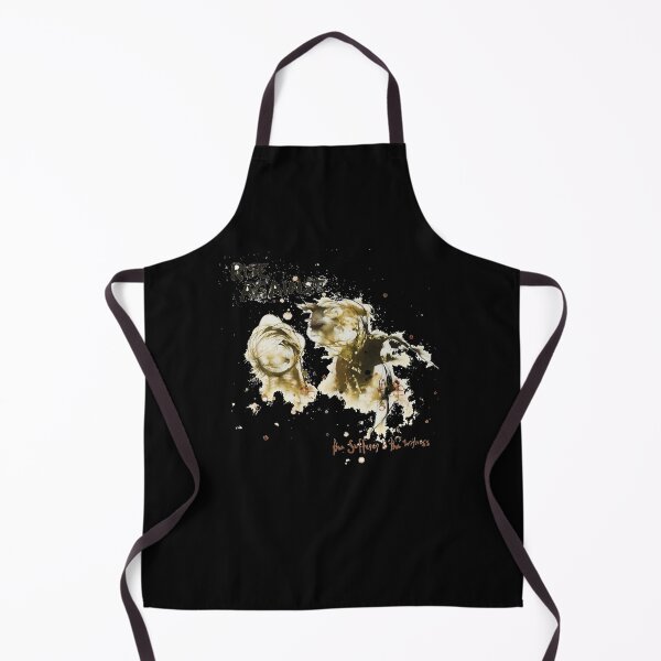 Item preview, Rise Against designed and sold by ArthurCartier.