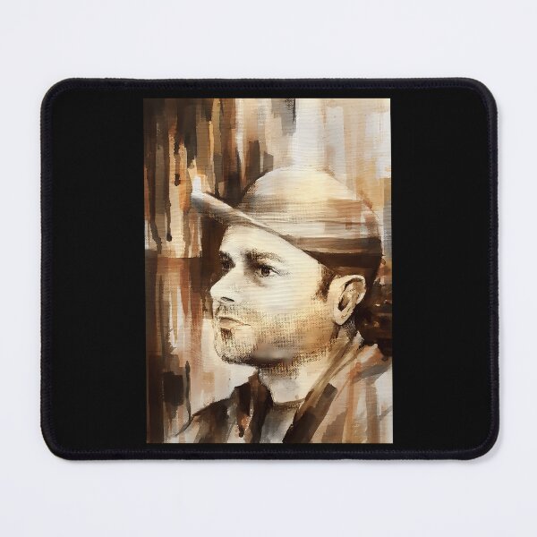 Item preview, Charlie Scene of Hollywood Undead Painting Panic-Graphics designed and sold by MushroomsTeal.