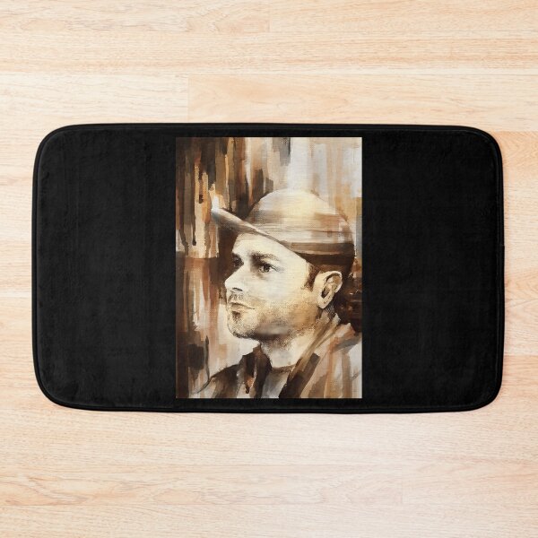Item preview, Charlie Scene of Hollywood Undead Painting Panic-Graphics designed and sold by MushroomsTeal.